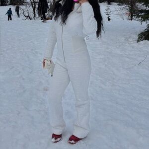 ‼️SOLD DO NOT BUY ‼️